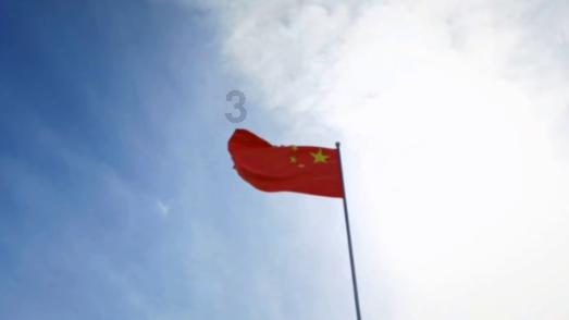 江疏影最火的五部电视剧游戏画面