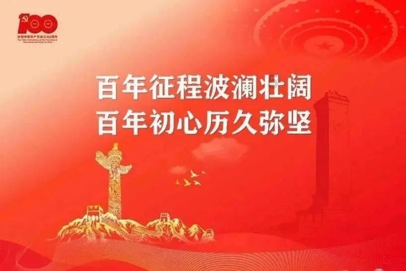 住建局焊工证怎么办理游戏画面
