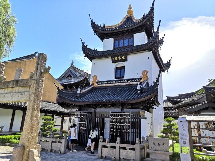 美以埃三国情报局长将赴欧商讨停火，以官员：各方都有意愿，“势头”已形成